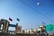 تکلیف تردد از مرز‌های زمینی برای سفر اربعین مشخص شد