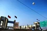 تکلیف تردد از مرز‌های زمینی برای سفر اربعین مشخص شد