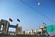 تکلیف تردد از مرز‌های زمینی برای سفر اربعین مشخص شد