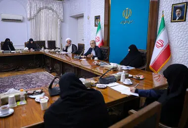 آیا می‌توان با دعوا و برخورد، باور و اعتقاد را به نسل جدید منتقل کرد؟ 