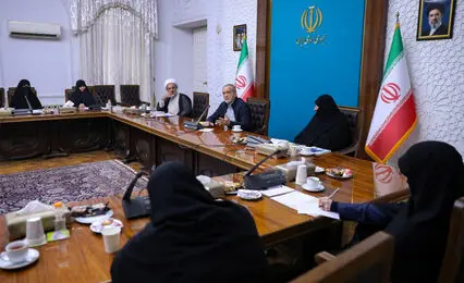 آیا می‌توان با دعوا و برخورد، باور و اعتقاد را به نسل جدید منتقل کرد؟ 