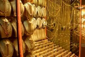 جدول قیمت سکه و طلا امروز جمعه ۲۱ شهریور ۱۴۰۴/ تغییر شدید