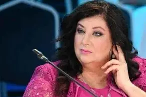 پوتین به این زن که دستیار رییس جمهور آمریکا بود ویزا داد