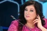 پوتین به این زن که دستیار رییس جمهور آمریکا بود ویزا داد