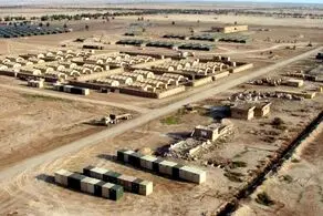 دروغ بزرگ کیهان درباره خواب حسن روحانی 
