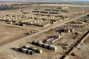 دروغ بزرگ کیهان درباره خواب حسن روحانی 