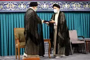 همه تنفیذهای ایران از سال ۱۳۵۸ تا ۱۴۰۰| از بنی‌ صدر تا ابراهیم رئیسی + عکس 