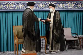 همه تنفیذهای ایران از سال ۱۳۵۸ تا ۱۴۰۰| از بنی‌ صدر تا ابراهیم رئیسی + عکس 
