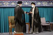 همه تنفیذهای ایران از سال ۱۳۵۸ تا ۱۴۰۰| از بنی‌ صدر تا ابراهیم رئیسی + عکس 