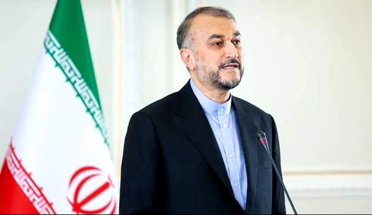 آخرین وضعیت سلامت دیپلمات‌های ایرانی/ اعزام تیم‌های پزشکی و امدادرسانی 
