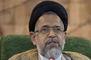 پاسخ شورای نگهبان به یک ردصلاحیت عجیب 