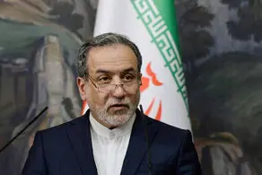 گفت‌وگوی تلفنی عراقچی با وزرای خارجه عربستان و اسپانیا