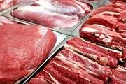 فوری؛ شوک جدید به بازار گوشت/ کاهش شدید قیمت در راه است؟