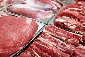   گوشت گوسفندی ارزان تر از گوساله شد/ آخرین قیمت