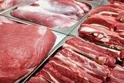 فوری؛ شوک جدید به بازار گوشت/ کاهش شدید قیمت در راه است؟