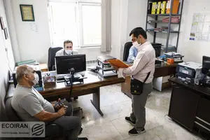 تغییر ساعت کاری بانک‌ها از اول دی‌ماه