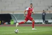 عبدی یا زاهدی یا باهویی؛ ضرر یحیی