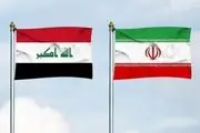 پالس مثبت آمریکا به ایران و عراق