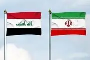 پیام مسعود پزشکیان به رئیس جمهور جدید عراق
