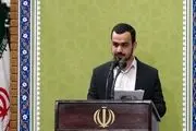 یک دانشجو خطاب به رهبری: به عقیده‌ ما چنین مجلسی نمی‌تواند انقلابی باشد 