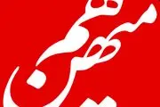 انتقاد یک روزنامه از دولت: همه رسانه‌های رسمی کشور را در انحصار مطلق دارند اما باز نق می‌زنند