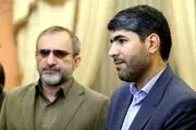نظر معاون رئیس جمهور درخصوص تعیین تکلیف وضعیت نیروهای شرکتی