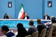 درخواست فوری رئیس جمهور درباره مسکن کارگران 
