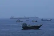 نهاد مدیریت آبراه خلیج فارس مسیر جدیدی را برای ثبت درخواست متقاضیان معرفی کرد