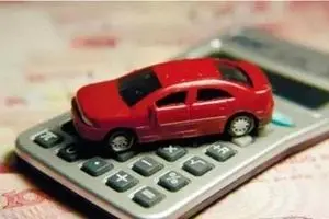 نرخ بیمه شخص ثالث ۱۴۰۵؛ پراید چند؟