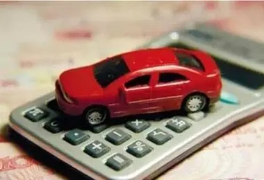 نرخ بیمه شخص ثالث ۱۴۰۵؛ پراید چند؟