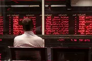 پیش بینی بورس فردا دوشنبه ۲۹ آذر