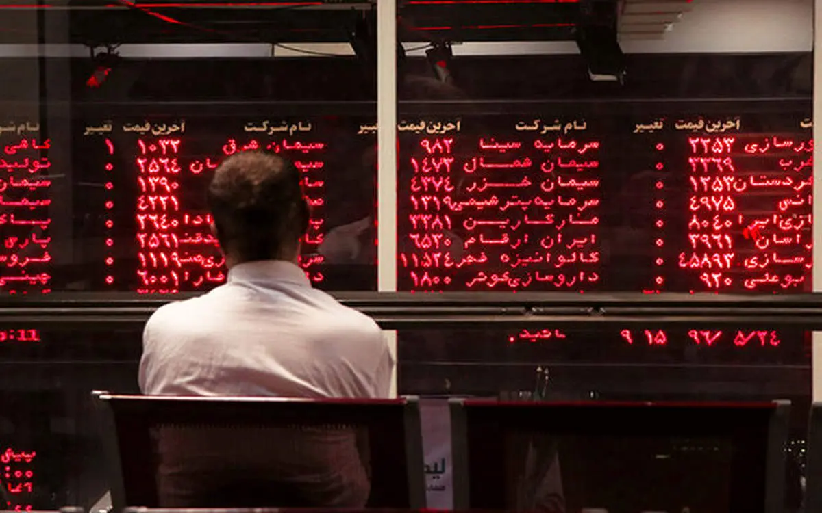 پیش‌بینی مهم از بورس هفته آینده/  هفته جذابی در راه است!