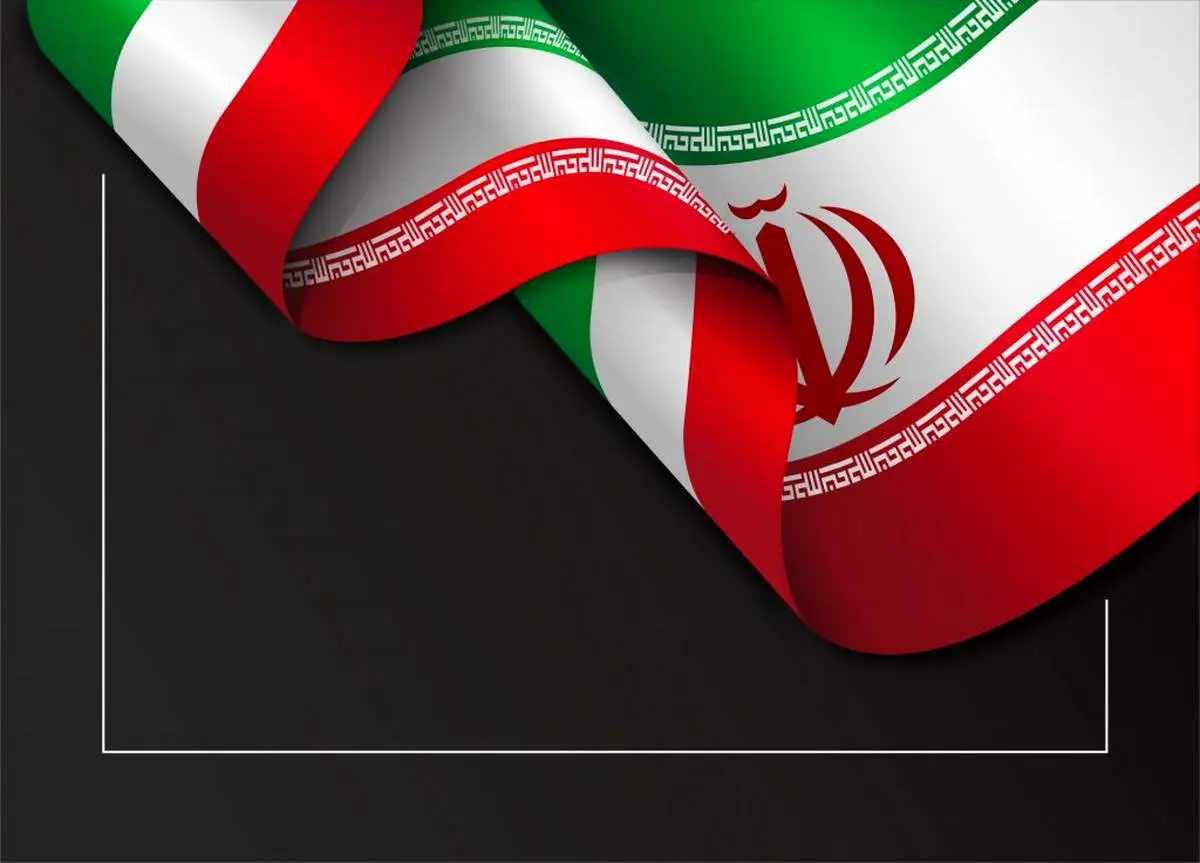 سوت کشتیهای ایرانی به صدا درآمد+فیلم