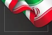 سوت کشتی‌های ایرانی به صدا درآمد+فیلم 