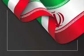 سوت کشتی‌های ایرانی به صدا درآمد+فیلم 