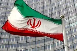 ابلاغ اصلاحیه آیین‌نامه اجرایی قانون اقدام راهبردی برای لغو تحریم‌ها