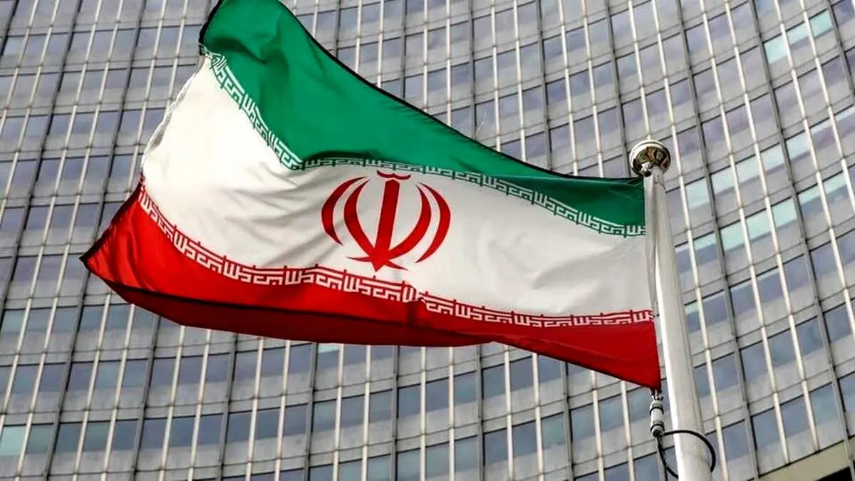 ابلاغ اصلاحیه آیین‌نامه اجرایی قانون اقدام راهبردی برای لغو تحریم‌ها
