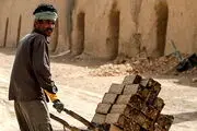 پیشنهاد عجیب حقوق ۹ میلیون تومانی برای کارگران