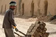 پیشنهاد عجیب حقوق ۹ میلیون تومانی برای کارگران