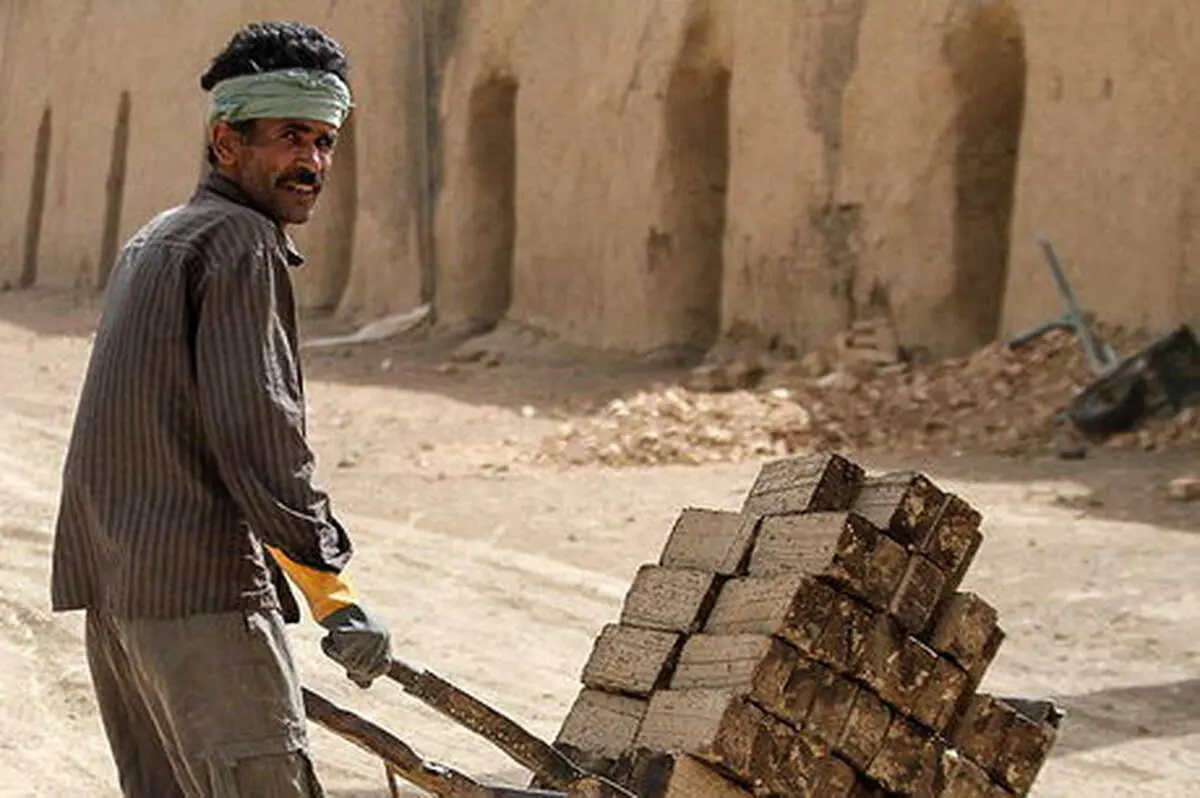 نبرد با کرونا از خط مقدم گذشته!