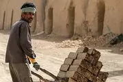 کارگران با این شرایط می‌توانند از بیمه بیکاری استفاده کنند