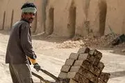 کارگران با این شرایط می‌توانند از بیمه بیکاری استفاده کنند