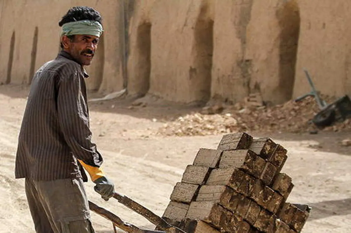 نبرد با کرونا از خط مقدم گذشته!