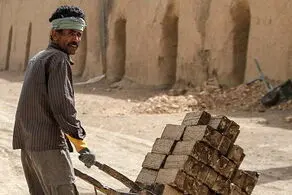 نبرد با کرونا از خط مقدم گذشته!