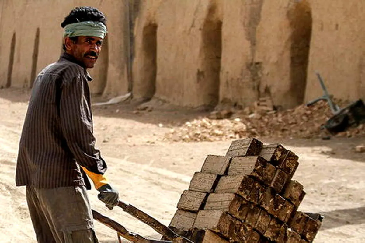 هزینه سبد معیشت کارگران در تهران چقدر تخمین زده می شود؟