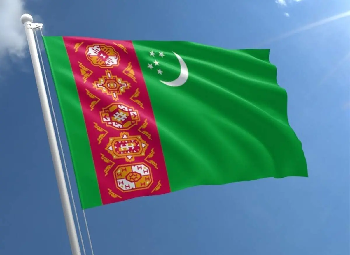 یک انتخابات جدید/ انتخابات یا جانشینی؟