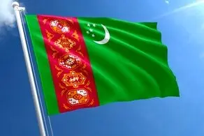 رهبر ملی مردم ترکمنستان به پزشکیان تبریک گفت 