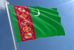 یک انتخابات جدید/ انتخابات یا جانشینی؟