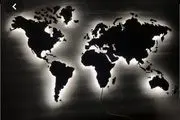 کشورهایی که چند سال پیش نابود شدند!