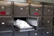 اقدام عجیب یک مادر برای کشتن کودکش/ دیگر تحمل رفتارش را نداشتم و یک آدم برای کشتنش استخدام کردم تا../ تصویر